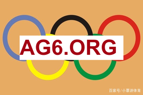 特拉布宗体育迎战安塔利亚体育 · 实时赛事