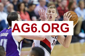 意甲看点场次：帕尔马 vs 亚特兰大